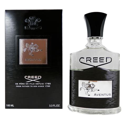 creed aventus aftershave best price|Creed Aventus black friday deals.